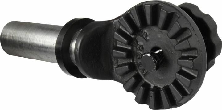 Produktbild RAM Mounts RAM RATCHET FEATURE W/ 1Inch