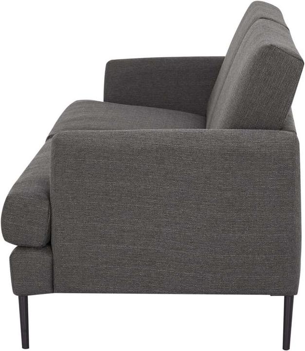 Produktbild SalesFever Manhattan (2-Sitzer)