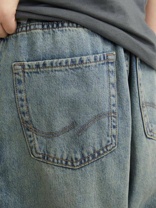 Image du produit Jack & Jones Jjiron Jjoriginal Mf 325 Ln Jnr (140)