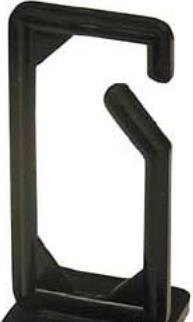 Produktbild Deltacoimp FA-771 (4.30 cm)