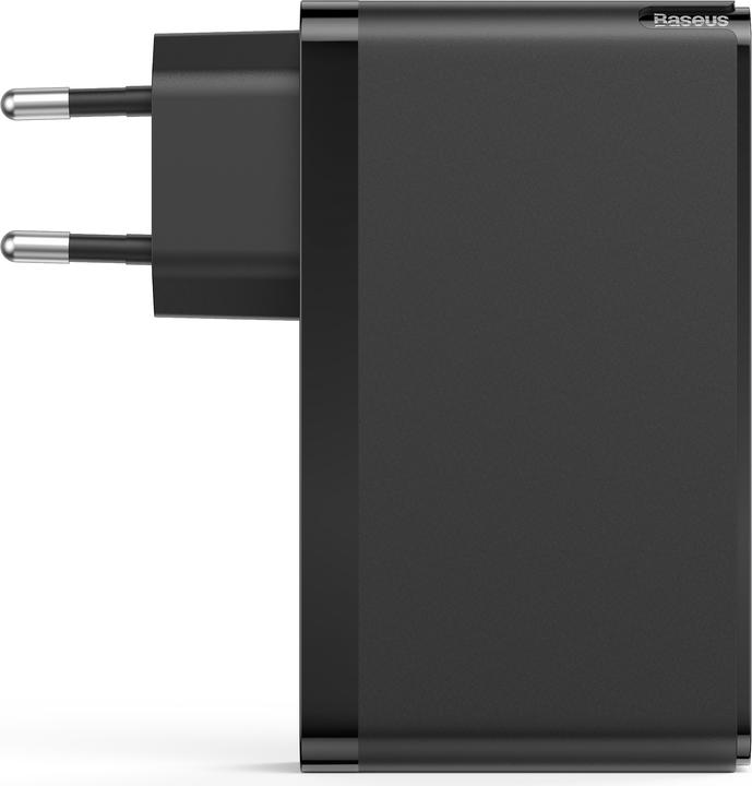 Produktbild Baseus Galio GaN Quick Charger (100 W)