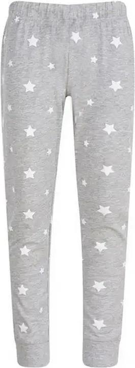 Produktbild Super Flying Model Loungehose (152)