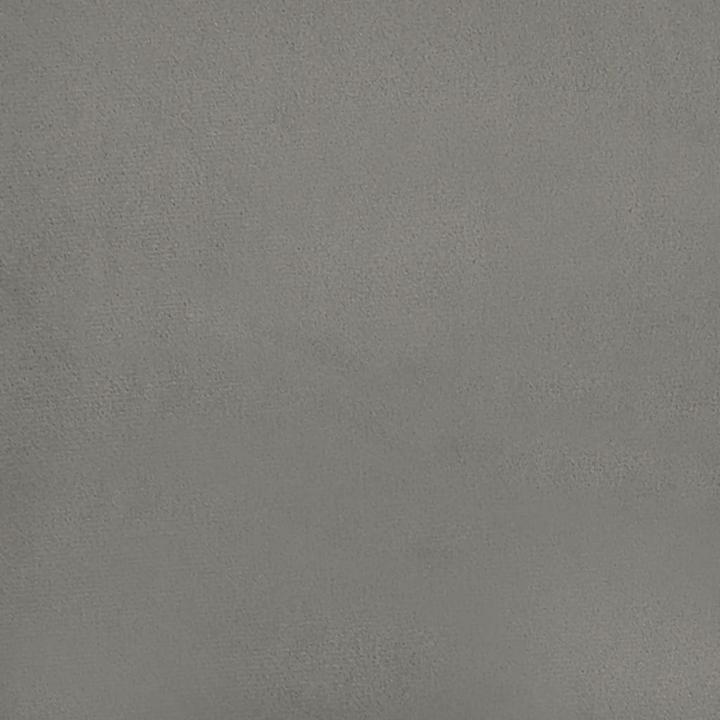 Actual product image VidaXL Tiffi (140 x 190 cm)