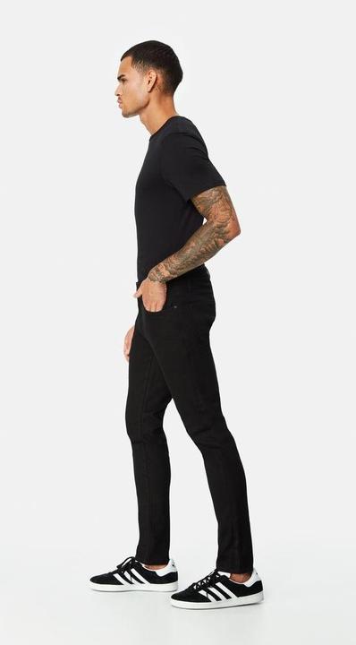 Immagine prodotto Mavi James L32 (W31/L31)