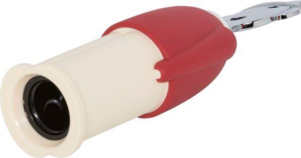 Actual product image Alessi Alessandro M. (Wing corkscrew)