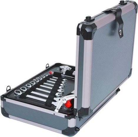 Image du produit KS Tools Jeu d'outils (127 pièces)