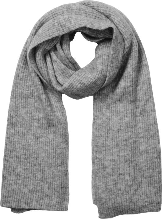 Immagine prodotto Selected Femme Slfmaline Knit Scarf Noos