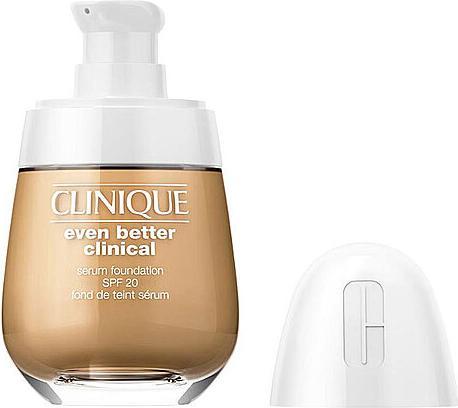 Image du produit Clinique Even Better (N° CN90 - Sable)