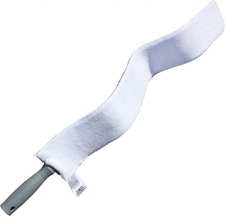 Produktbild Unger StarDuster ProFlex (1 Stk.)