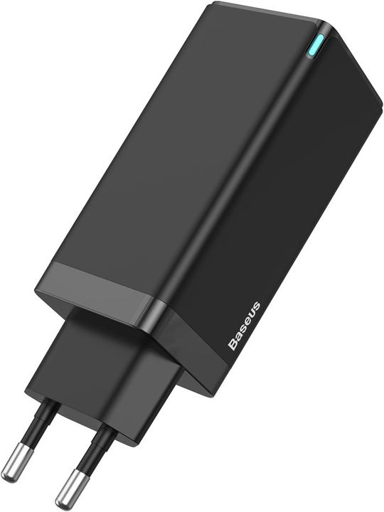 Immagine prodotto Baseus Caricabatterie per computer portatile GaN (65 W)