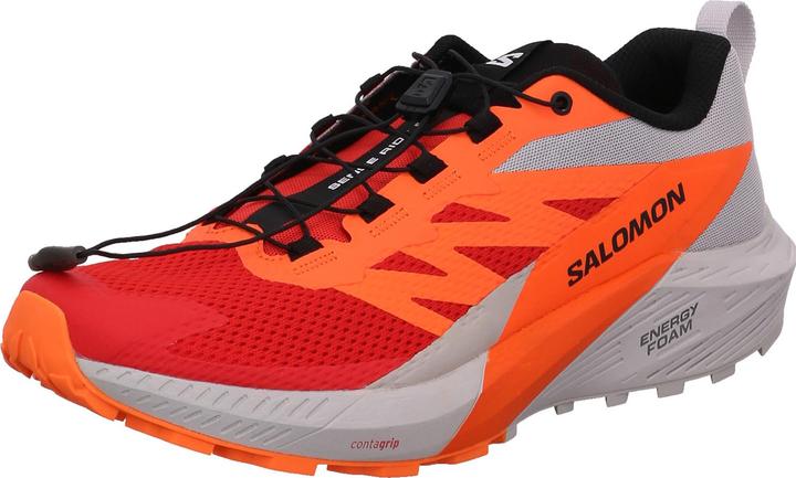 Image du produit Salomon Sense Ride 5 (44)