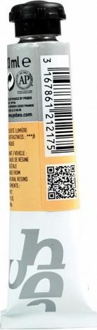 Produktbild Pebeo Extra Feine Gouache T7 (Hautton, 20 ml)