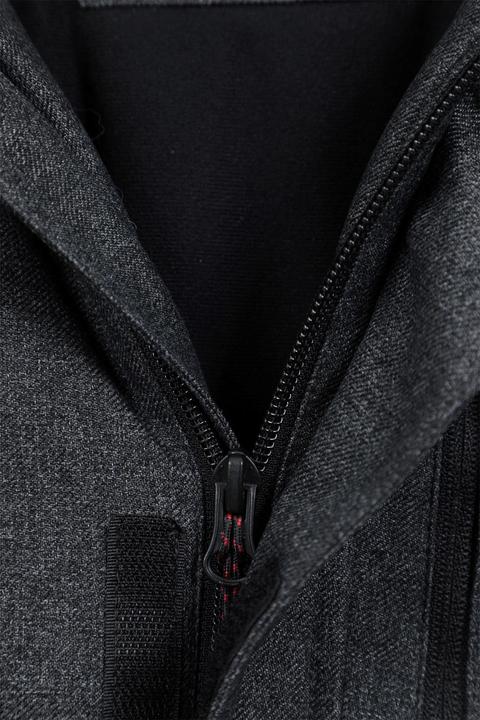 Produktbild Mountain Warehouse Comet II Skijacke (XL)