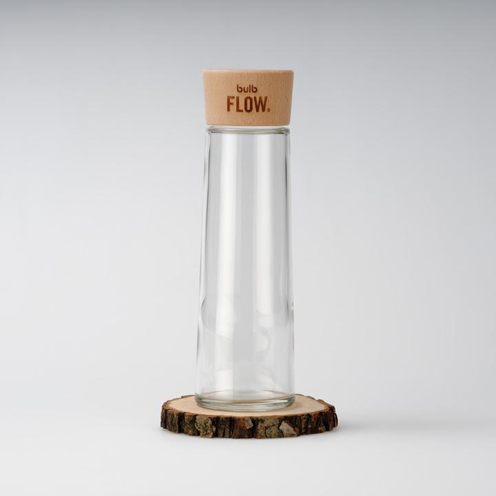 Image du produit Bulb Flow (0.60 l)