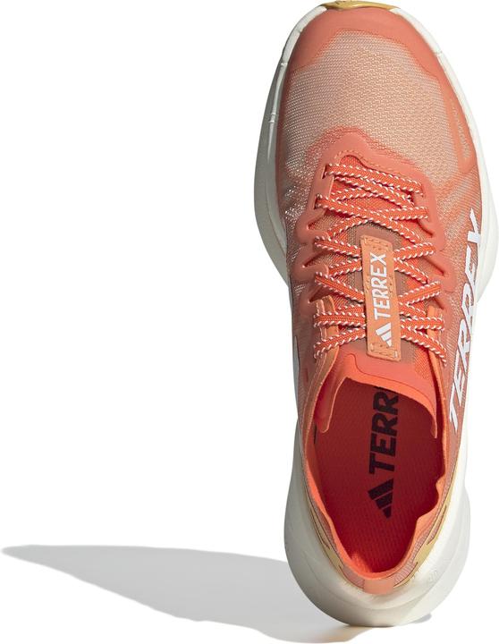 Immagine prodotto adidas Terrex Agravic Speed Ultra (40.5, 41)