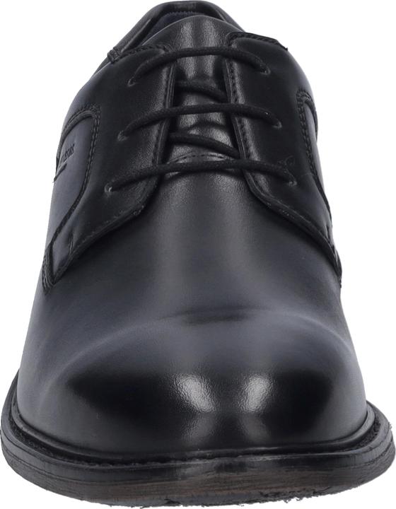 Produktbild Josef Seibel 25401-147 (45)