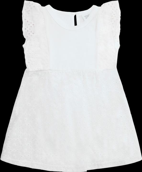 Produktbild Hust and Claire Baby Kleid Kristi (68)