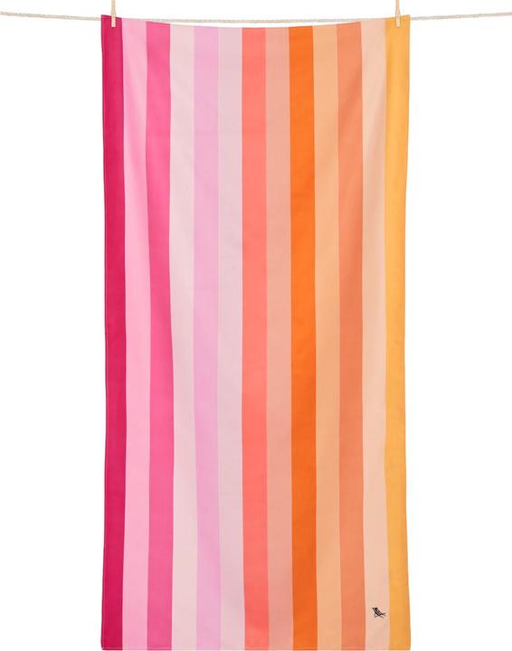 Dock & Bay Summer XL (90 x 200 cm)