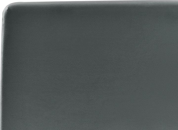 Actual product image Beliani Bousse (180 x 200 cm)