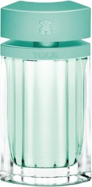 Actual product image Tous L'Eau (Eau de toilette, 50 ml)