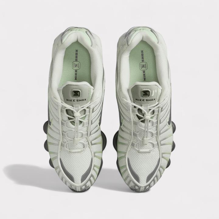 Image du produit Nike Shox TL (40)