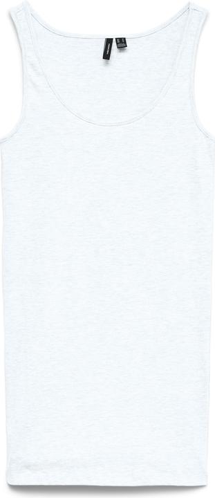 Produktbild Vero Moda Maxi (XS)