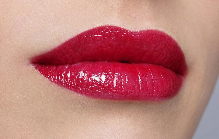 Actual product image Sisley Phyto-Lip Twist Mat (Crème)