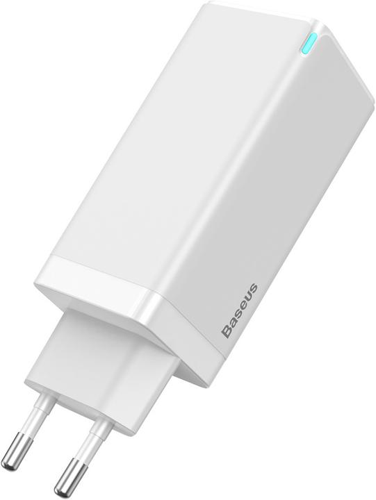 Immagine prodotto Baseus Caricabatterie per computer portatile GaN (65 W)