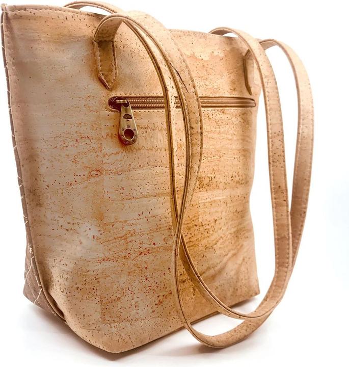 Immagine prodotto Montado Borsa a tracolla "Calcada Quarto (10 l)