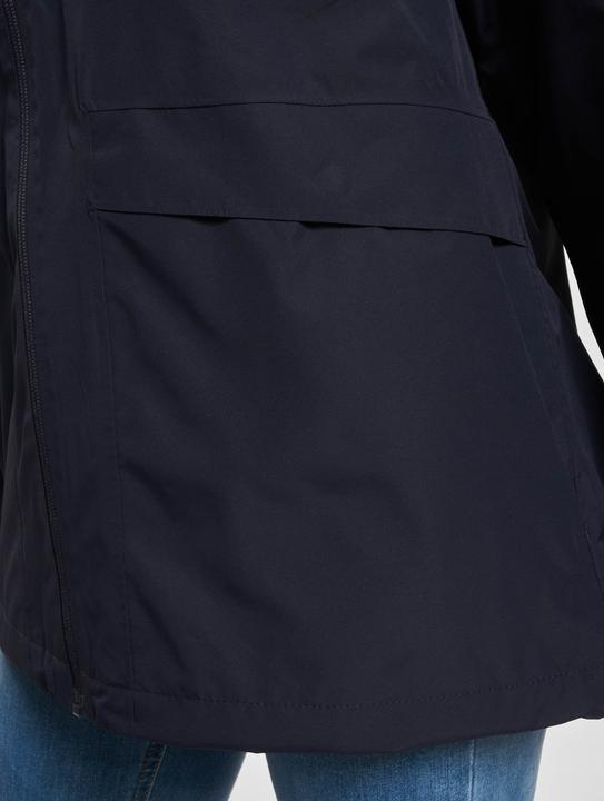 Actual product image Didriksons Widana jacket - 125705 (38)