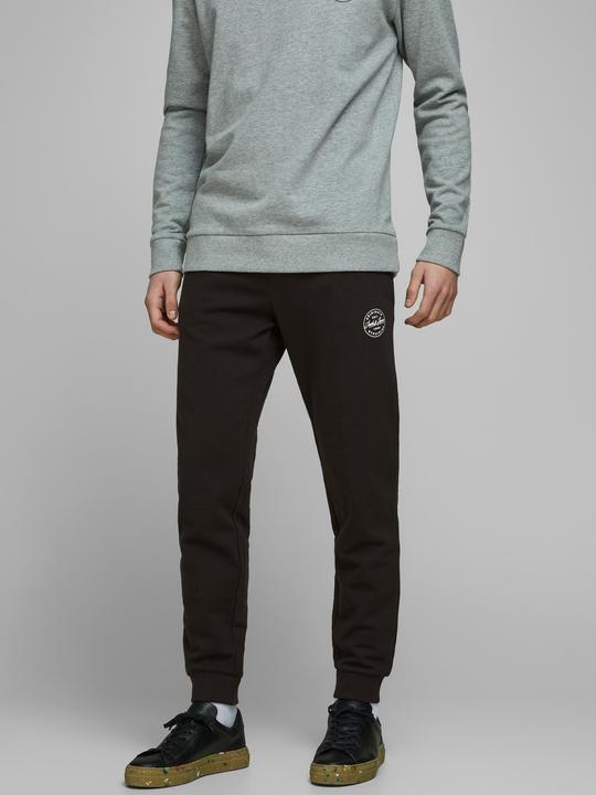 Immagine prodotto Jack & Jones Gordon (L)