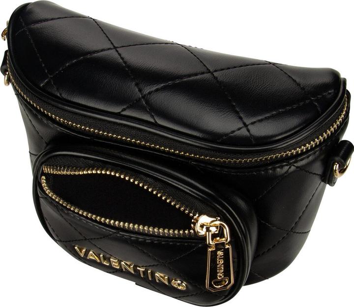 Immagine prodotto Valentino Marsupio da cintura solo 19 cm