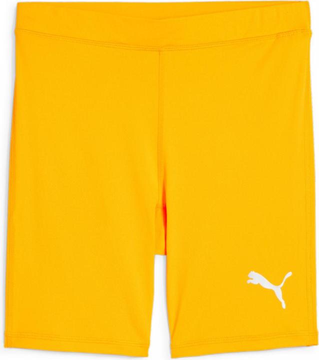 Immagine prodotto Puma LIGA Baselayer corto Tight-655924 (XL)