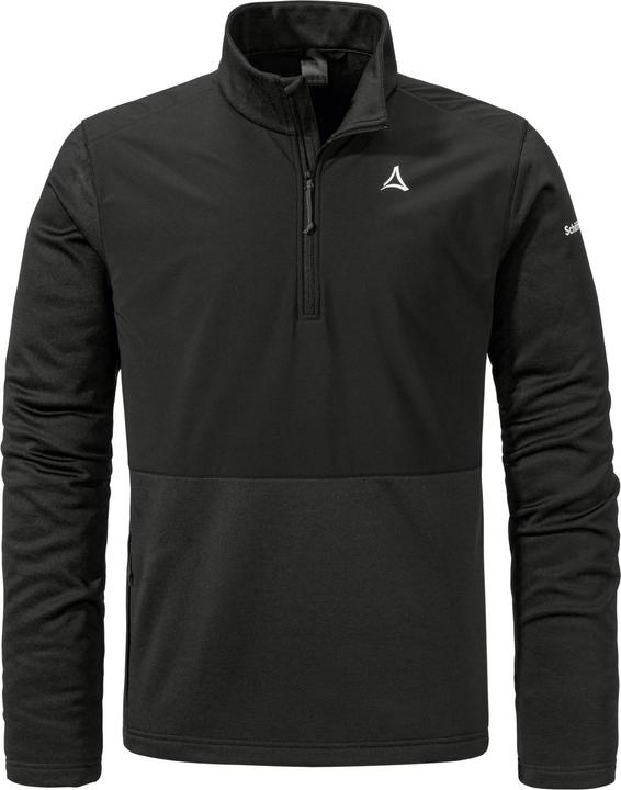 Produktbild Schöffel Jersey Style Salza MNS (56)