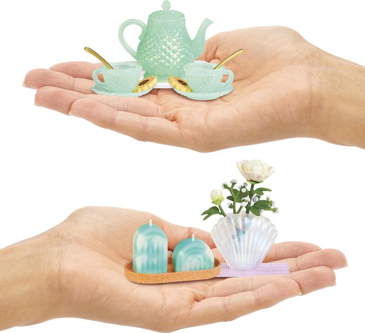 Immagine prodotto MGA Miniverse- Make It Mini Lifestyle