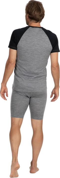 Produktbild Stoic Merino180 BengtSt. Short Pants (XXL)