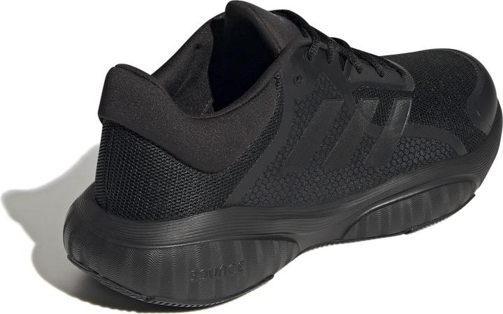 Immagine prodotto adidas Scarpe Response GW5705 (46 2/3)