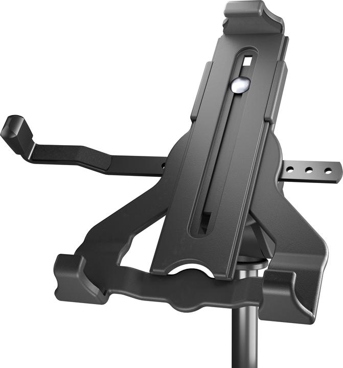 Productafbeelding K&M 19744 Tablet PC Statief Houder Biobased