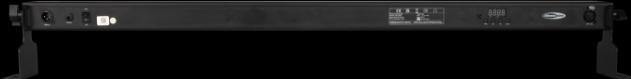 Actual product image Showtec Sonus Bar 4B (LED)