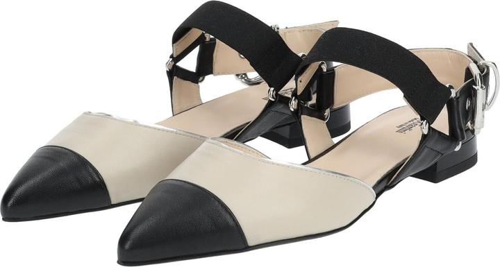 Actual product image Nero Giardini Pumps (37)