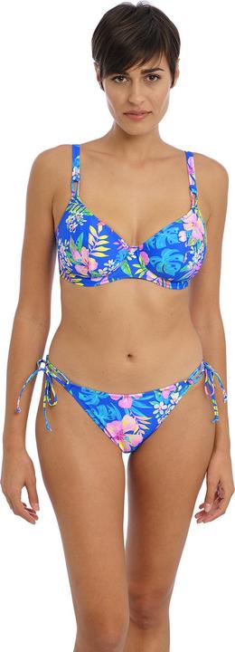 lip per cotume da bagno da hot tropic (S)
