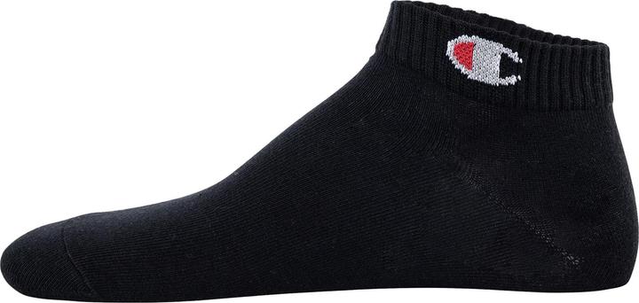 Actual product image MGA Na (pack of 3, 43 - 46)