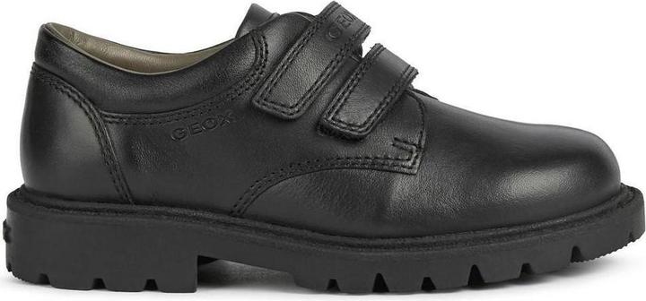 Produktbild Geox UTFS8255 P (34)