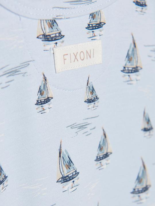 Actual product image Fixoni Body (56)