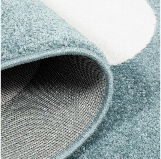 Produktbild Paco Home Wolke (160 x 230 cm)