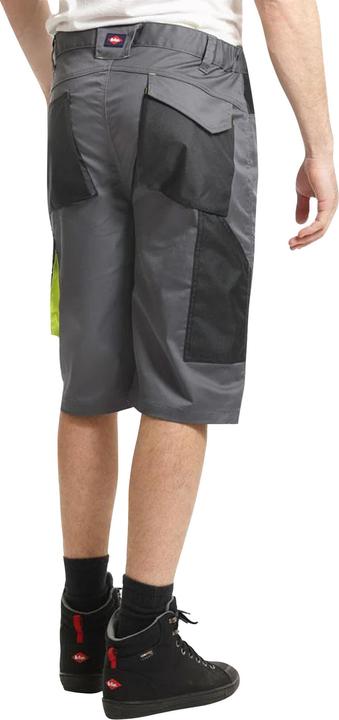 Produktbild Lee Cooper CargoShorts (40)