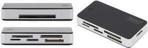 Immagine prodotto Digitus All-in-one (USB 3.0)