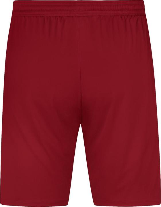 Produktbild JAKO Sporthose World (XXL)