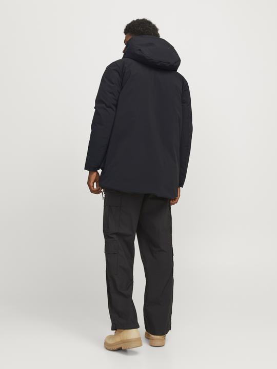 Actual product image Jack & Jones Parka Parka (XS)
