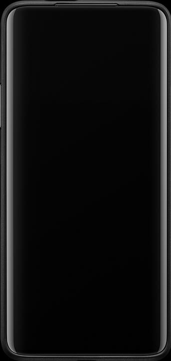 Produktbild OnePlus Bumper Case